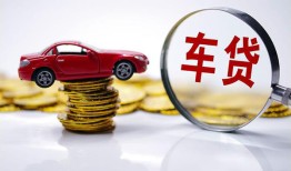 深圳私人抵押短借-深圳私人短借私人-深圳私人短拆垫资