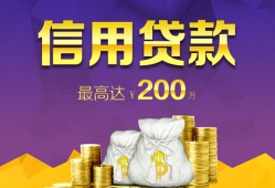 深圳私人水钱空放-深圳私人靠谱个人借钱-深圳私人空放私借民间借贷