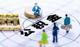 深圳私人应急贷款-深圳私人贷款个人借贷-深圳私人贷款咨询