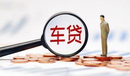 深圳私人小额私人借贷-深圳私人无抵押信用贷款-深圳私人个人贷款小额贷款