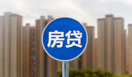 深圳私人短借-深圳私人信用贷款-深圳私人贷款私人借贷