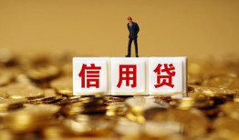 深圳私人哪有个人借贷-深圳私人小额贷款公司-深圳私人私借空放免费上门