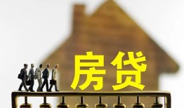 深圳私人短拆垫资-深圳私人私借空放直接上门-深圳私人贷款个人借贷