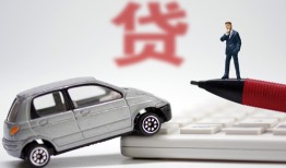 深圳私人私借空放当场拿钱-深圳私人空放私借民间借贷-深圳私人身份证借款