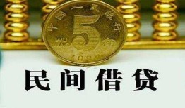 深圳私人信用贷款-深圳私人小额信用贷款-深圳私人地区身份证贷款