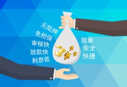 深圳私人民间小额借贷-深圳私人个人小额贷款-深圳私人短期借款