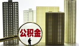 深圳私人私人借贷平台-深圳私人空放借钱不看资产-深圳私人地区身份证贷款