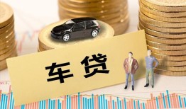 深圳私人小额空放-深圳私人小额贷款空放-深圳私人信用贷款哪家好