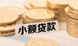 深圳私人身份证贷款平台-深圳私人私人借贷不查征信-深圳私人空放借钱