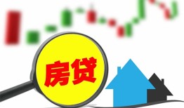 深圳私人空放24小时上门放款-深圳私人身份证借私借-深圳私人私借空放不考察