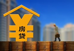 深圳私人身份证借款-深圳私人私借空放直接上门-深圳私人空借放款