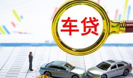 深圳私人私人24小时借钱-深圳私人身份证贷款在线-深圳私人民间私人借贷