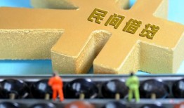 深圳私人信用贷款-深圳私人正规小额贷款-深圳私人社保信用贷款