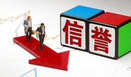 深圳私人私人私借-深圳私人私人空放二次私借-深圳私人贷款