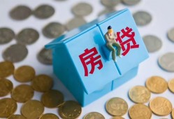 深圳私人民间大额借贷-深圳私人个人上门小额贷款-深圳私人急用钱找我