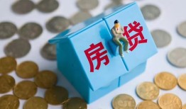 深圳私人民间大额借贷-深圳私人个人上门小额贷款-深圳私人急用钱找我