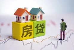 深圳私人全天候办理借款-深圳私人小额贷款不查征信-深圳私人24小时上门放款