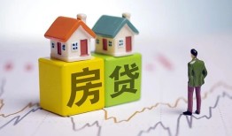 深圳私人全天候办理借款-深圳私人小额贷款不查征信-深圳私人24小时上门放款