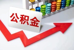 深圳私人个人小额贷款-深圳私人私人放款-深圳私人私人空放
