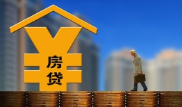 深圳私人空放贷款-深圳私人民间短借-深圳私人私借空放不考察