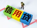 深圳私人私借空放当场拿钱-深圳私人小额短借-深圳私人小额贷款当天放款