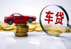 深圳私人私人借贷好吗-深圳私人短借私借空放-深圳私人个人信用贷款