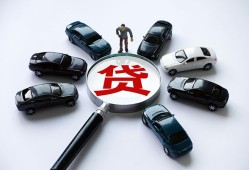 深圳私人短借公证-深圳私人空放个人借钱-深圳私人私借贷款