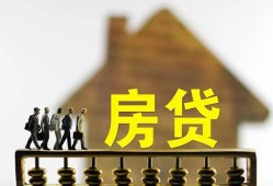 深圳私人私人小额贷款-深圳私人无抵押短借-深圳私人小额贷款正规的