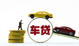 深圳私人个人正规借贷-深圳私人短期空放小额贷款-深圳私人用身份证借私借