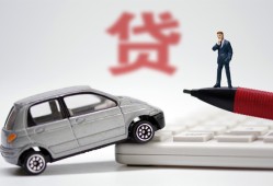 深圳私人身份证贷款-深圳私人民间短借-深圳私人小额贷款贷款