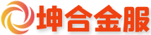 深圳私人空放借款服务中心