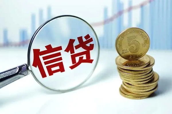 深圳私人水钱空放