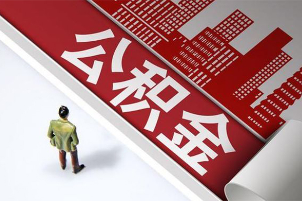 深圳私人民间私人借贷