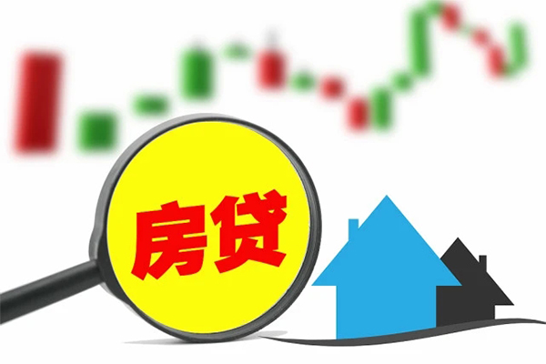 深圳私人短借空放