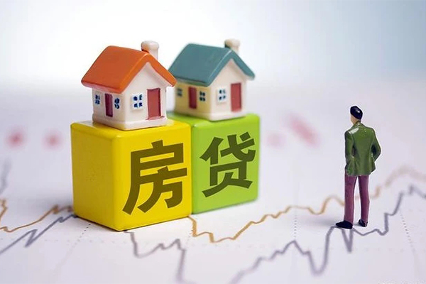 深圳私人个人身份证贷款
