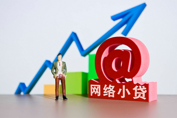 深圳私人私人正规借贷