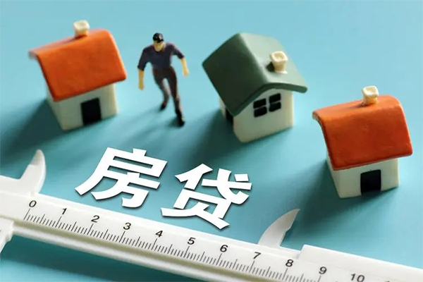 深圳私人私人放水