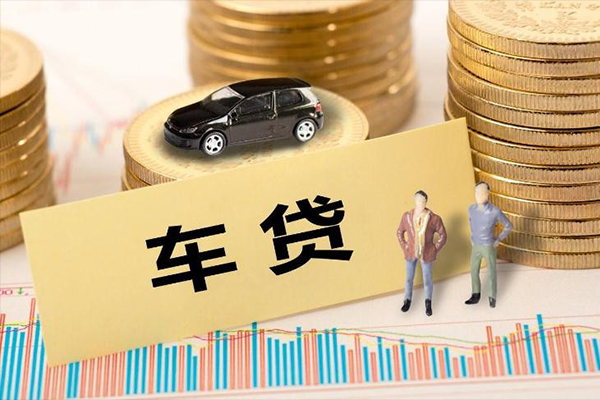 深圳私人空放私人借钱