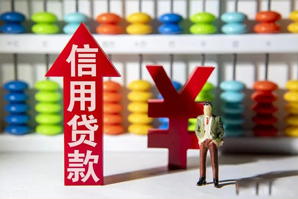 深圳私人急用钱找我