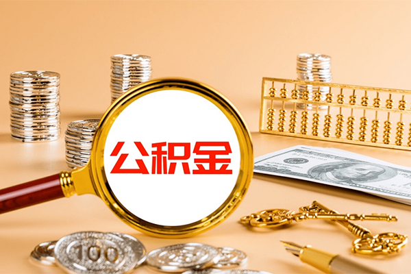 深圳私人空放借钱