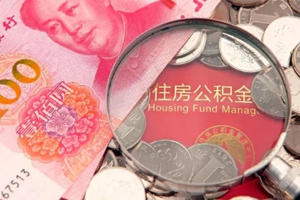 深圳私人小额空放