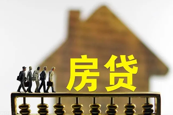 深圳私人短拆垫资