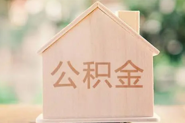 深圳私人借钱找谁