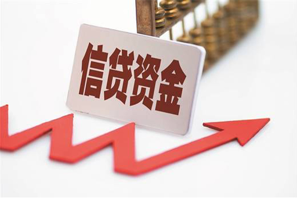 深圳私人大额短借