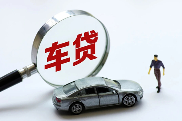 深圳私人贷款私人贷款