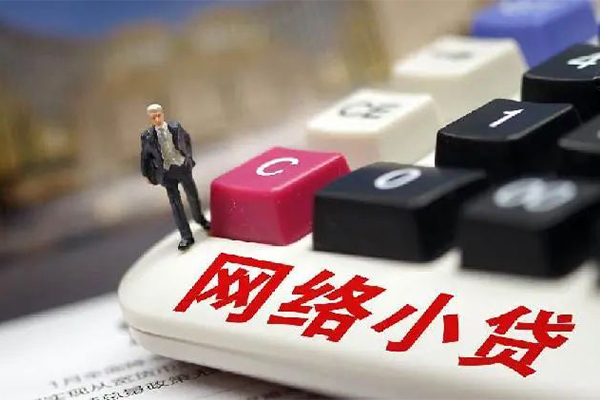 深圳私人哪有短借