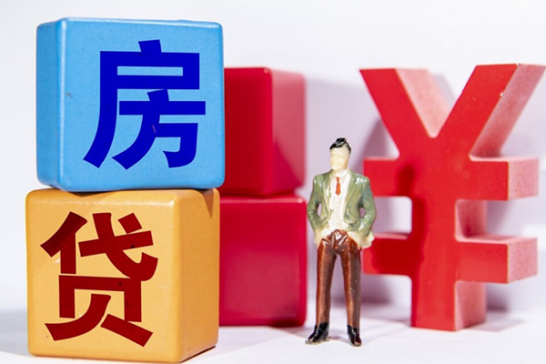 深圳私人民间借贷