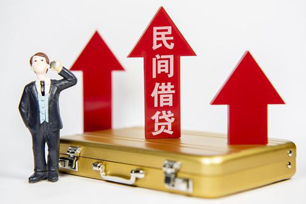 深圳私人用身份证借私借