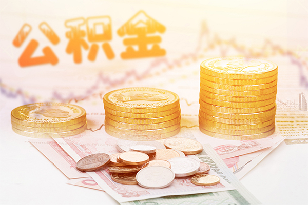 深圳私人私人借贷放款