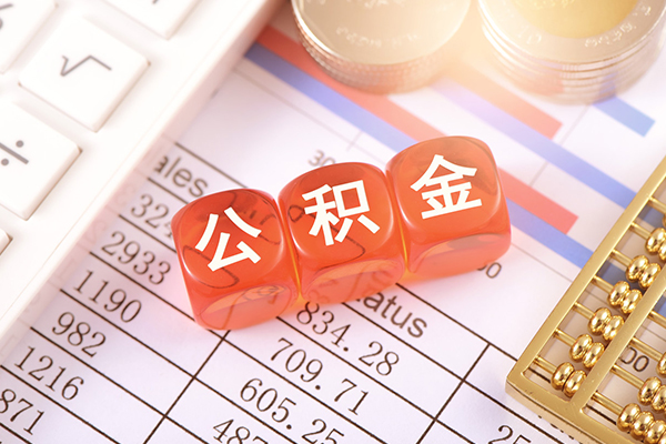深圳私人私人借钱短借微信号